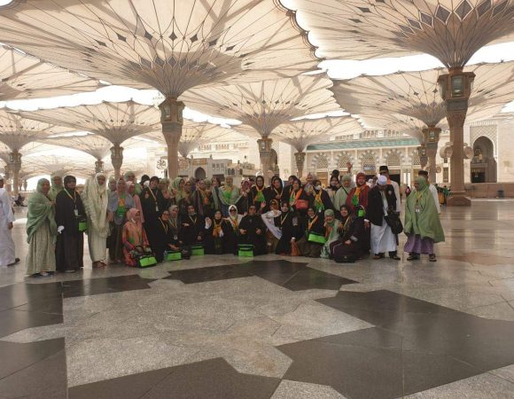 ALHUSNA-UMRAH_61