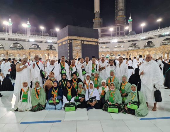 ALHUSNA-UMRAH_62