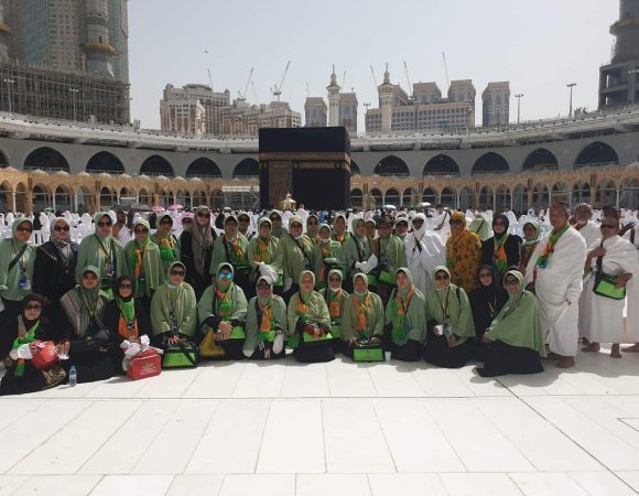 ALHUSNA-UMRAH_68