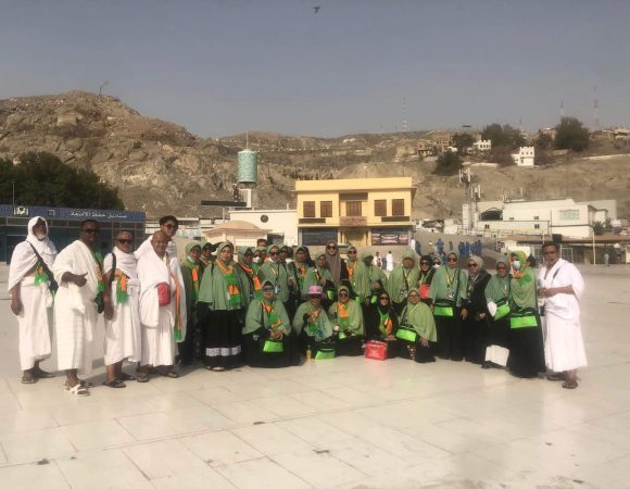 ALHUSNA-UMRAH_70