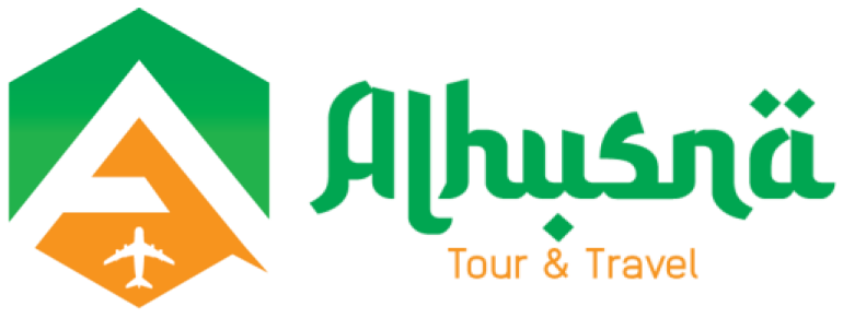 Alhusna Era Wisata 